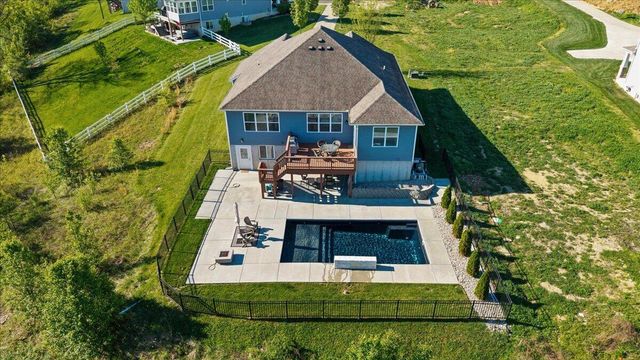 6504 Cannondale Drive, Burlington, KY 41005