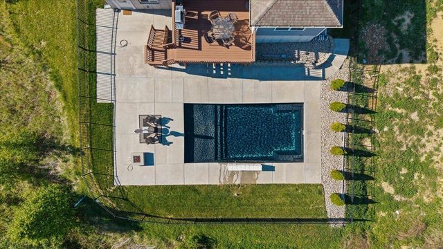 6504 Cannondale Drive, Burlington, KY 41005