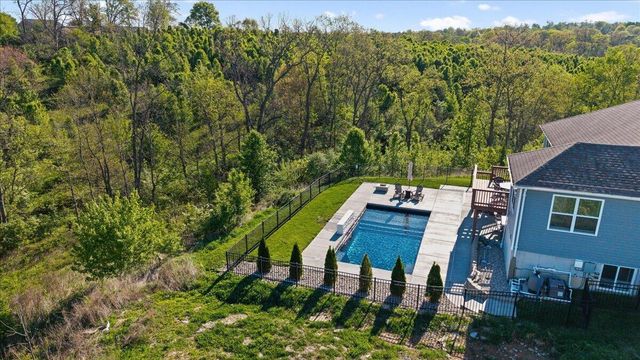 6504 Cannondale Drive, Burlington, KY 41005