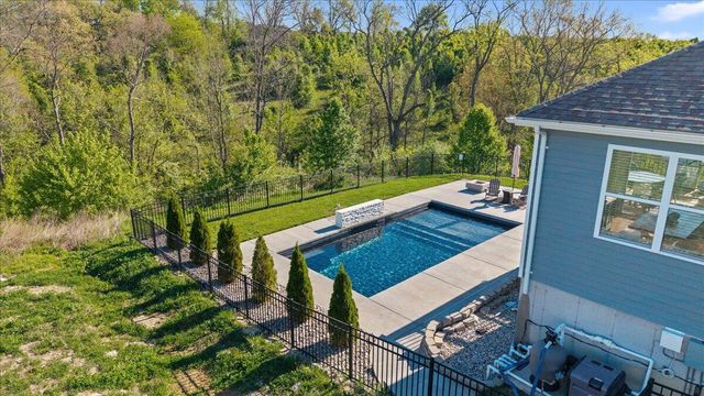 6504 Cannondale Drive, Burlington, KY 41005