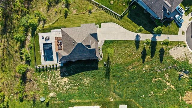 6504 Cannondale Drive, Burlington, KY 41005