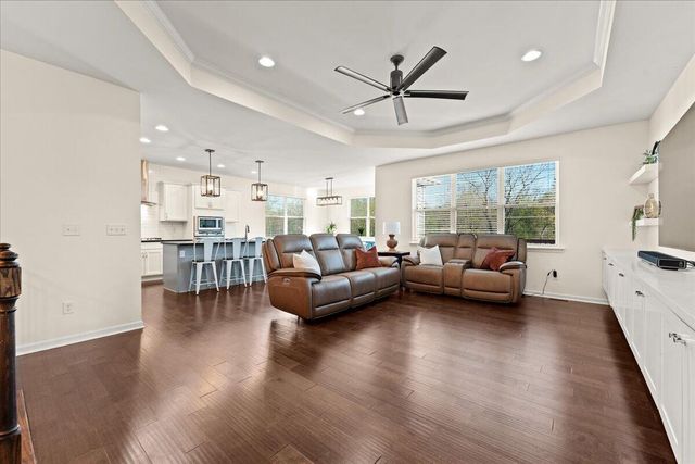 6504 Cannondale Drive, Burlington, KY 41005