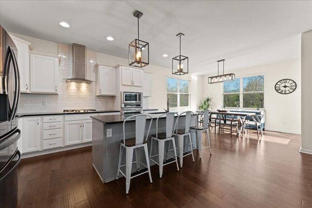 6504 Cannondale Drive, Burlington, KY 41005