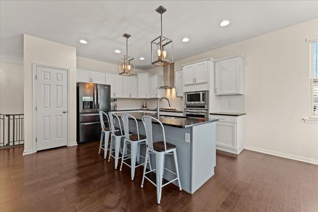 6504 Cannondale Drive, Burlington, KY 41005