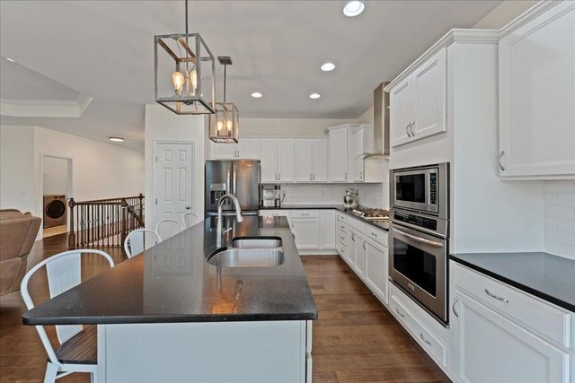 6504 Cannondale Drive, Burlington, KY 41005