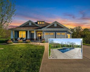 6504 Cannondale Drive, Burlington, KY 41005