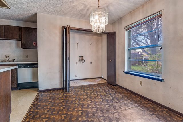 5306 Vincennes Court, Arlington, TX 76017