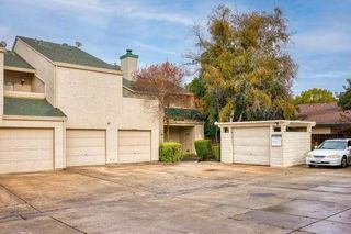 999 Porter Ave #5, Stockton, CA 95207