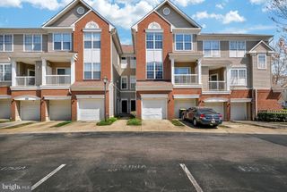 14407 HAMPSHIRE HALL CT #G-1004, Upper Marlboro, MD 20772