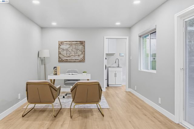 275 Orchard Rd, Orinda, CA 94563