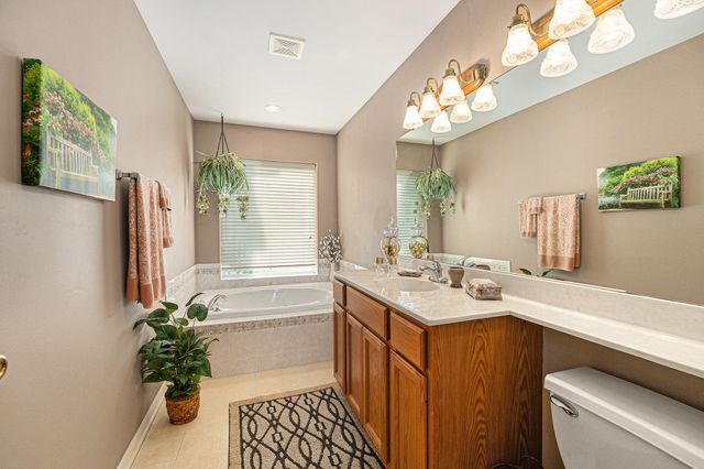 621 Meadow Brook Drive, Lowell, IN 46356