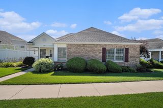621 Meadow Brook Drive, Lowell, IN 46356