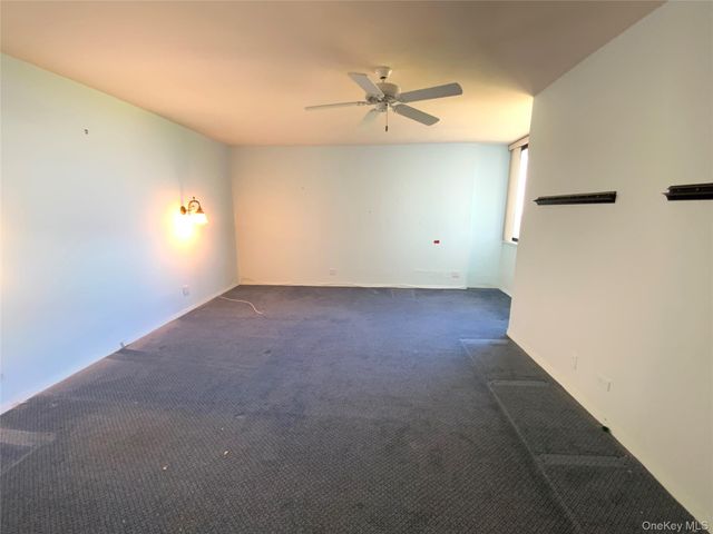 27010 Grand Central Parkway 22S, Floral Park, NY 11005