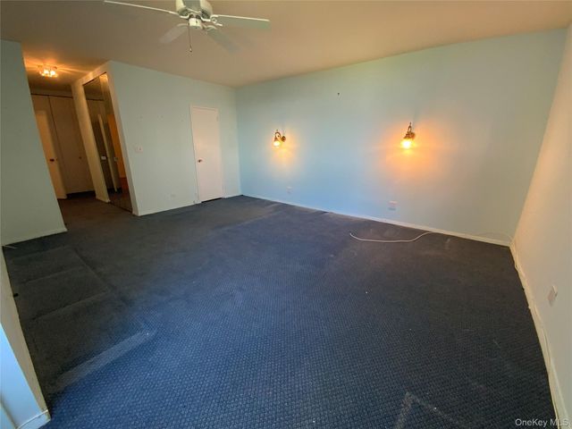 27010 Grand Central Parkway 22S, Floral Park, NY 11005