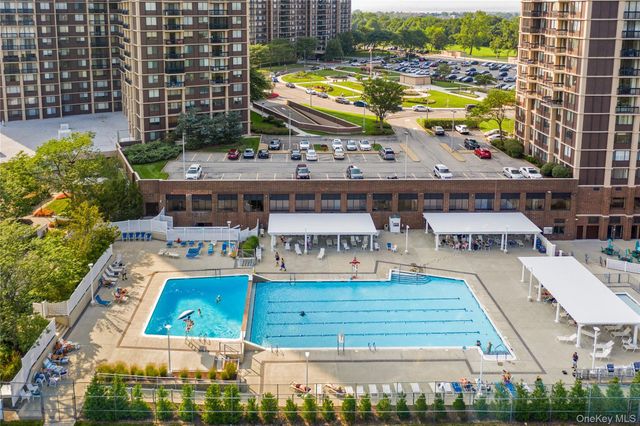 27010 Grand Central Parkway 22S, Floral Park, NY 11005