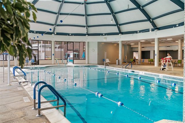 27010 Grand Central Parkway 22S, Floral Park, NY 11005