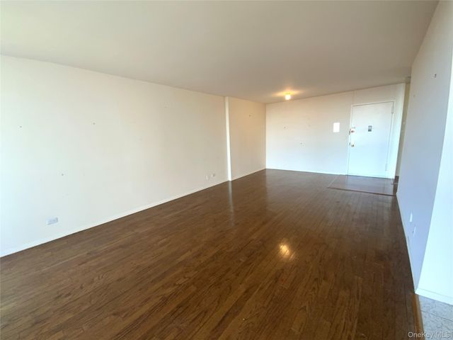 27010 Grand Central Parkway 22S, Floral Park, NY 11005