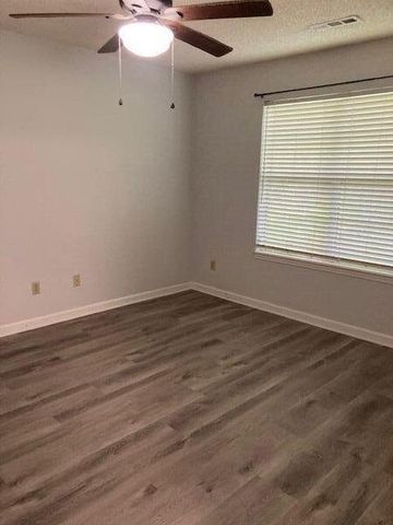 7450 Min Tom Road, Chattanooga, TN 37421