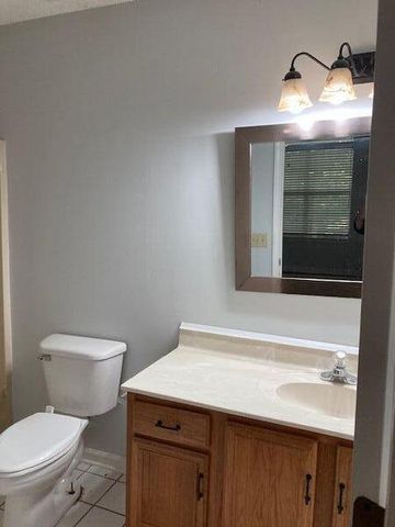 7450 Min Tom Road, Chattanooga, TN 37421