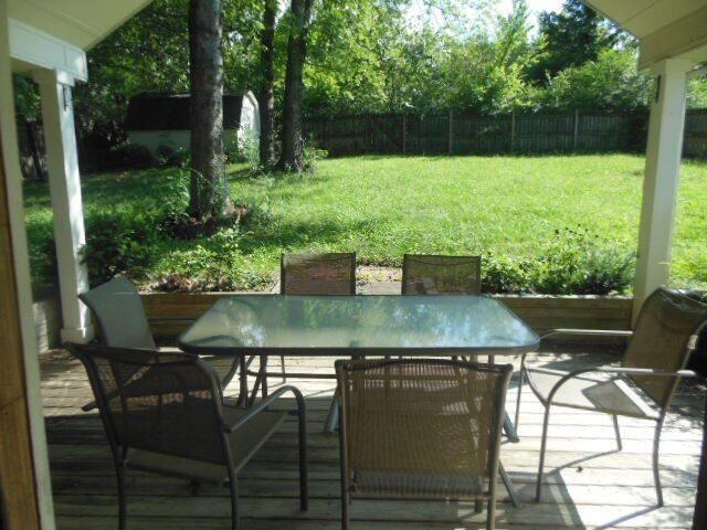 7450 Min Tom Road, Chattanooga, TN 37421