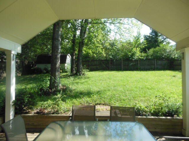 7450 Min Tom Road, Chattanooga, TN 37421