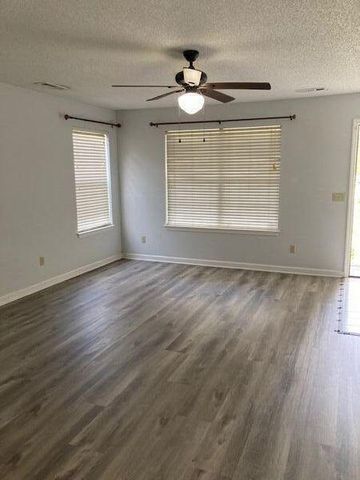 7450 Min Tom Road, Chattanooga, TN 37421