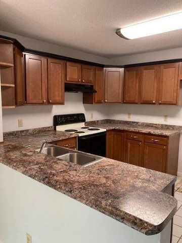 7450 Min Tom Road, Chattanooga, TN 37421