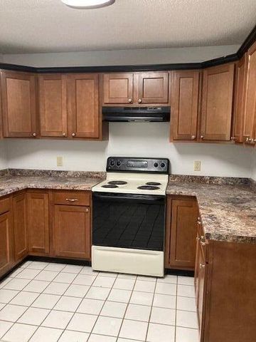 7450 Min Tom Road, Chattanooga, TN 37421