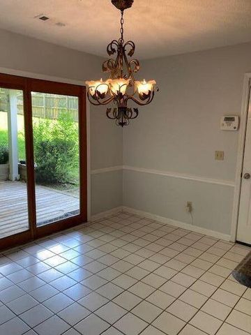 7450 Min Tom Road, Chattanooga, TN 37421