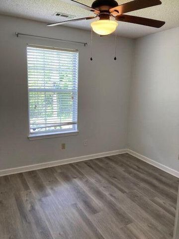 7450 Min Tom Road, Chattanooga, TN 37421