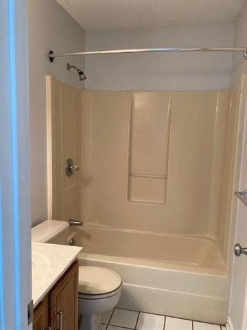 7450 Min Tom Road, Chattanooga, TN 37421