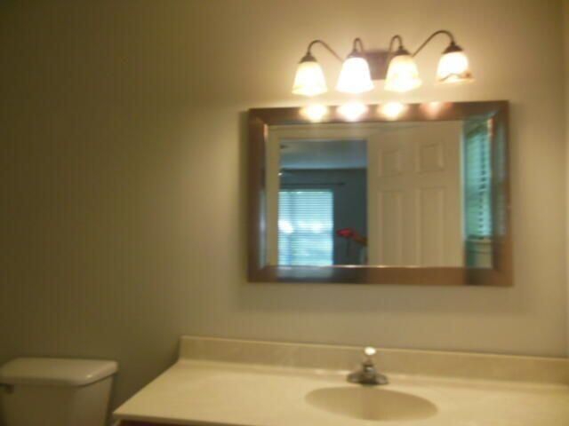 7450 Min Tom Road, Chattanooga, TN 37421