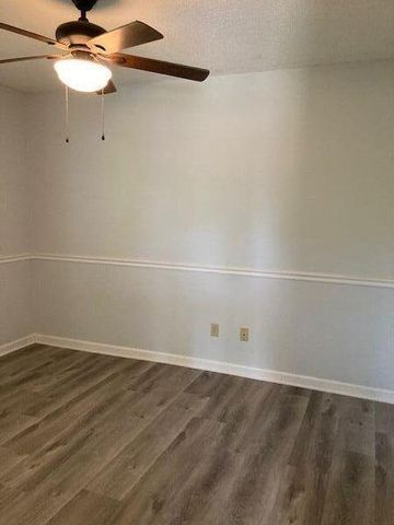 7450 Min Tom Road, Chattanooga, TN 37421