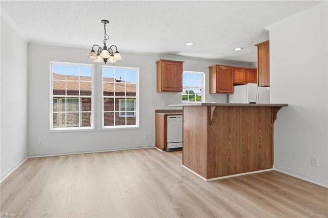 1200 General ST, Virginia Beach, VA 23464