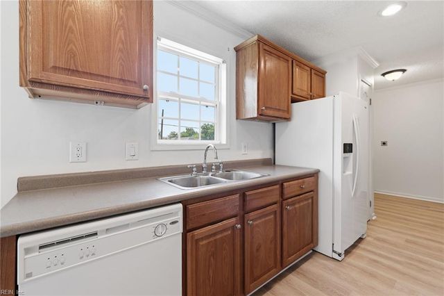 1200 General ST, Virginia Beach, VA 23464