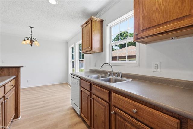 1200 General ST, Virginia Beach, VA 23464