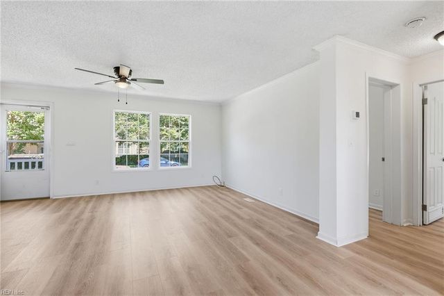 1200 General ST, Virginia Beach, VA 23464