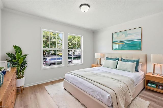 1200 General ST, Virginia Beach, VA 23464