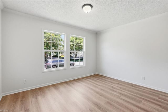 1200 General ST, Virginia Beach, VA 23464
