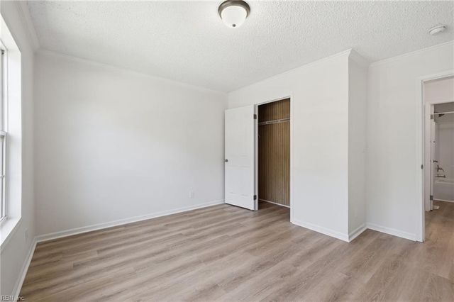 1200 General ST, Virginia Beach, VA 23464