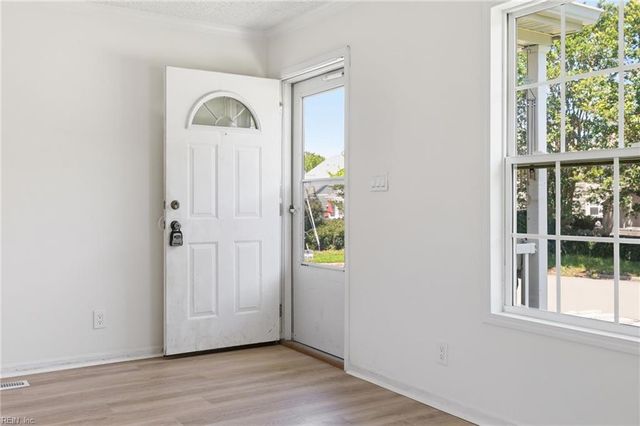 1200 General ST, Virginia Beach, VA 23464