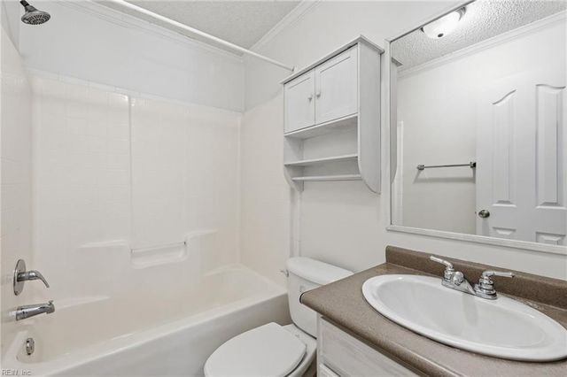 1200 General ST, Virginia Beach, VA 23464