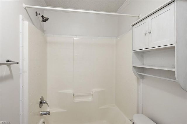 1200 General ST, Virginia Beach, VA 23464