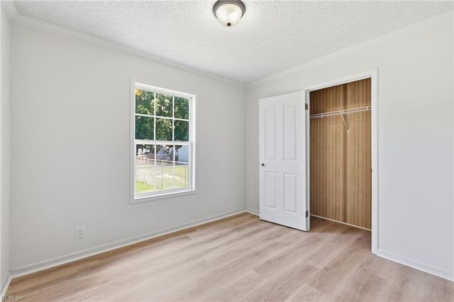 1200 General ST, Virginia Beach, VA 23464