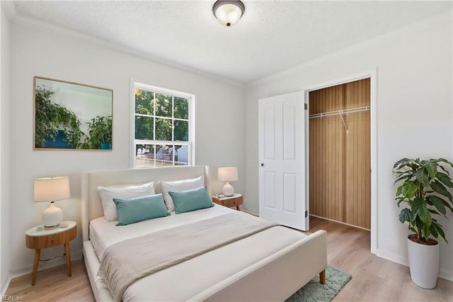 1200 General ST, Virginia Beach, VA 23464