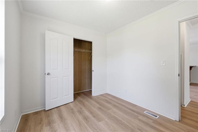 1200 General ST, Virginia Beach, VA 23464