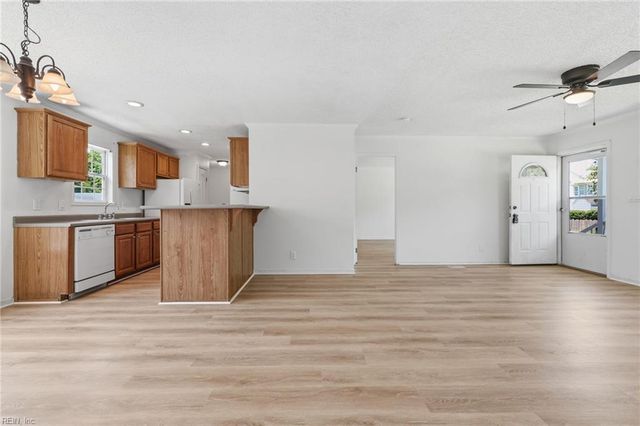 1200 General ST, Virginia Beach, VA 23464