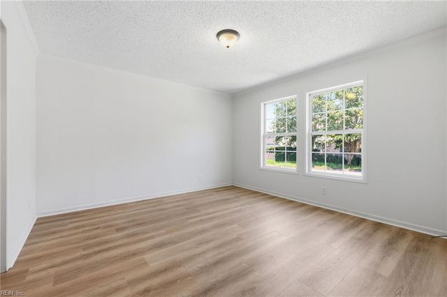 1200 General ST, Virginia Beach, VA 23464