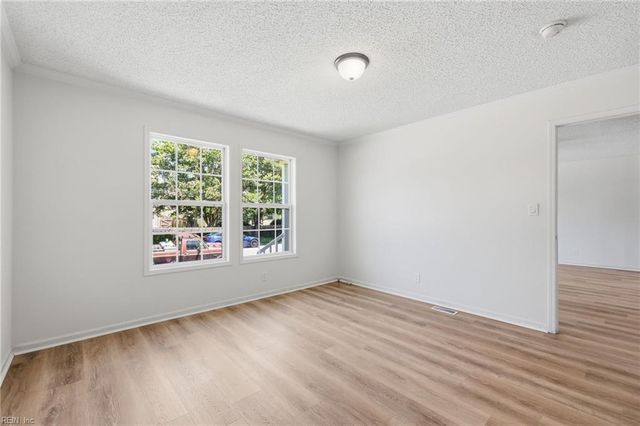 1200 General ST, Virginia Beach, VA 23464