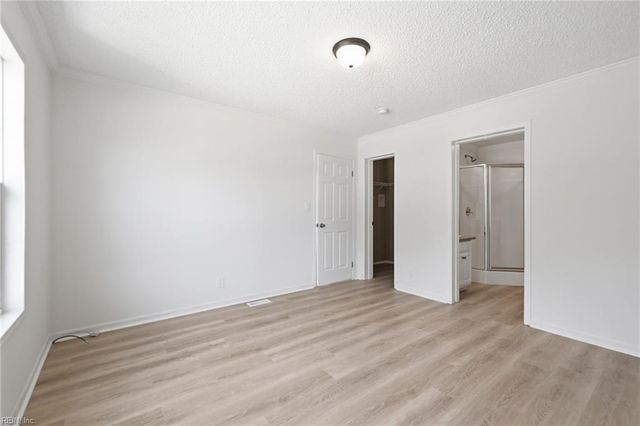 1200 General ST, Virginia Beach, VA 23464